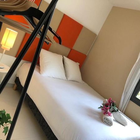Appartement Montfleury, 2 Terrasses, 2 Chambres , 2 Sdb , Pkg Prive Piscine, 15 Min Walk To Croisette Beach And Palais Des Festivals Cannes Exterior photo