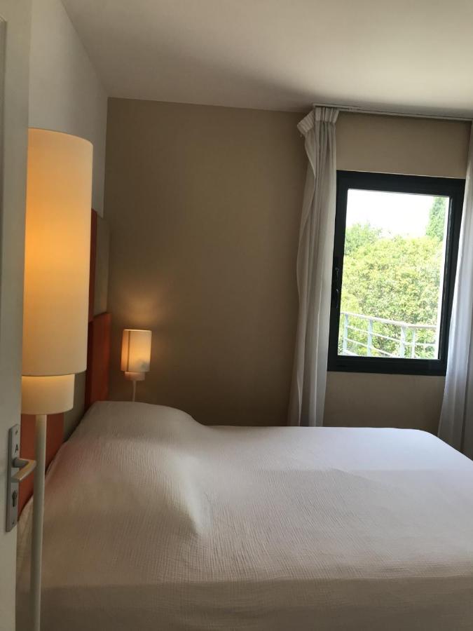 Appartement Montfleury, 2 Terrasses, 2 Chambres , 2 Sdb , Pkg Prive Piscine, 15 Min Walk To Croisette Beach And Palais Des Festivals Cannes Exterior photo