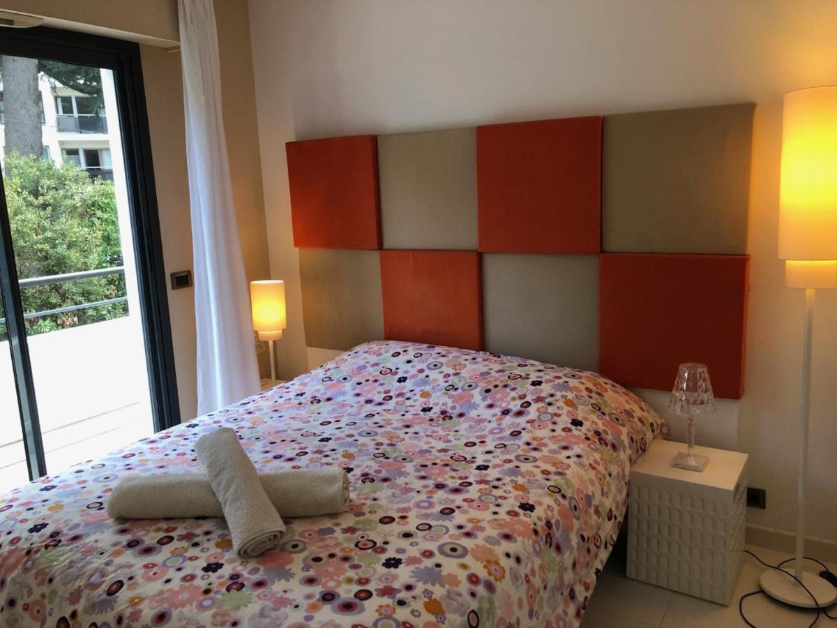 Appartement Montfleury, 2 Terrasses, 2 Chambres , 2 Sdb , Pkg Prive Piscine, 15 Min Walk To Croisette Beach And Palais Des Festivals Cannes Exterior photo